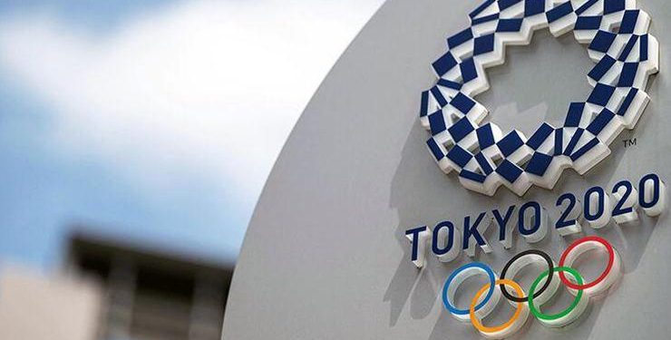 Tokyo Olimpiyatları’nda olay sayısı artıyor