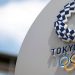 Tokyo Olimpiyatları’nda olay sayısı artıyor