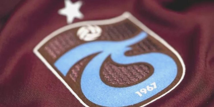 Trabzonspor’a Siber Hücum: Kaç Kişinin Etkilendiği Bilinmiyor