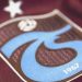 Trabzonspor’a Siber Hücum: Kaç Kişinin Etkilendiği Bilinmiyor