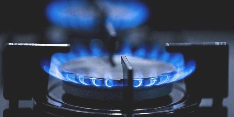 TÜİK’ten enflasyona doğal gaz ayarı: ‘Sıfır fiyat’ uygulanacak