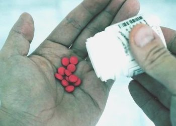 Türkiye İçin Korkutan Rapor: Türkiye Birinci Dört Ülke Ortasında