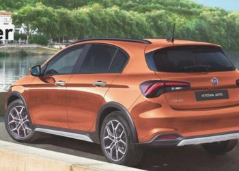 Türkiye’de Üretiliyor Komşuda Daha Ucuza Satılıyor… Biz Üretiyoruz Onlar Sefasını Sürüyor