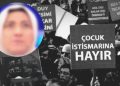 Türkiye’nin konuştuğu dehşette cezaevindeki anneyi kolonya döküp yaktılar