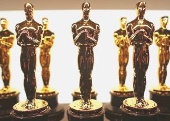 Türkiye’nin Oscar aday adayı muhakkak oldu!