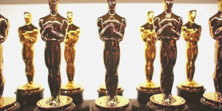 Türkiye’nin Oscar aday adayı muhakkak oldu!