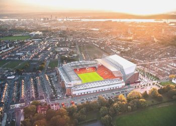 UNESCO, Liverpool’u Dünya Mirası Listesi’nden çıkardı