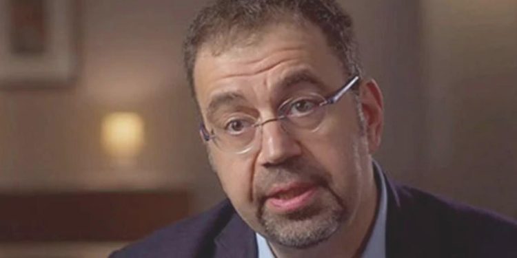 Ünlü Ekonomist Prof. Dr. Acemoğlu’ndan seçim yorumu: ‘Bu büyük bir tehdit’