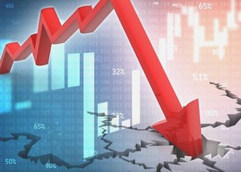 Ünlü ekonomistten endişelendiren kestirim: Erdoğan seçimi kazanırsa Türkiye 1970’lere dönecek