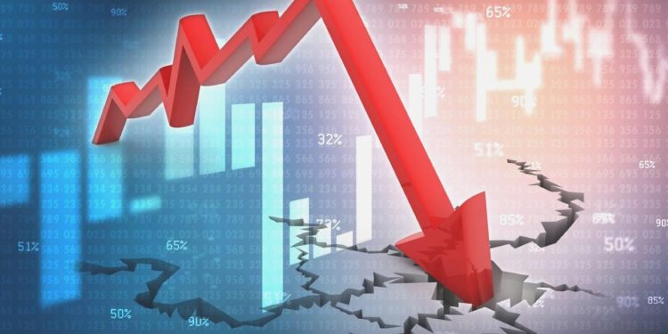 Ünlü ekonomistten endişelendiren kestirim: Erdoğan seçimi kazanırsa Türkiye 1970’lere dönecek