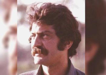 Usta oyuncu Haldun Ergüvenç hayatını kaybetti