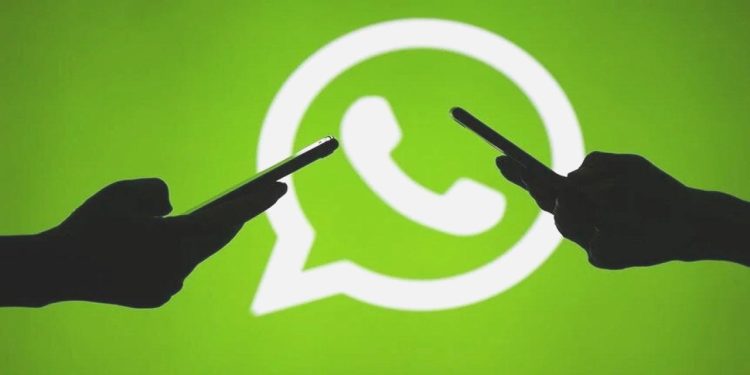 WhatsApp’ta Herkesin Beklediği Özellik Sonunda Geliyor Mu? Bir Devir Kapanacak