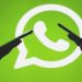 WhatsApp’ta Herkesin Beklediği Özellik Sonunda Geliyor Mu? Bir Devir Kapanacak