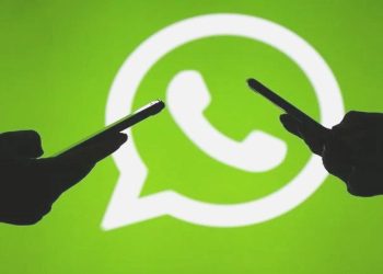 WhatsApp’tan Yeni Adım! Zoom ve Teams’te Çok Kullanılıyordu, WhatsApp’a da Geliyor
