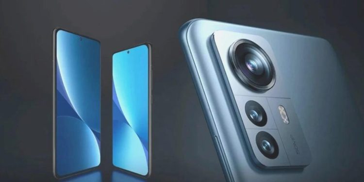 Xiaomi Bu Aygıtları Gözden Çıkardı