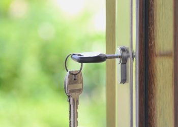 Yarısı Bizden Kampanyası Detayları! Kimler Başvurabilir? Nasıl Başvurulur? Müracaat Müddeti Ne Vakit Bitiyor?