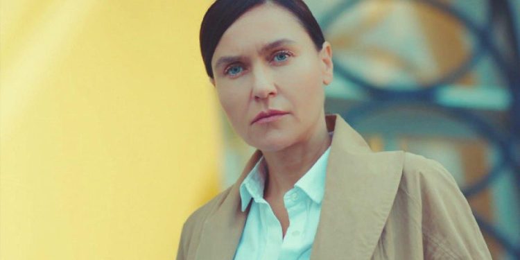 Yasak Elma 50. Kısım