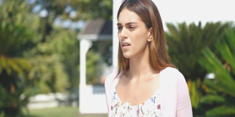 Zalim İstanbul 12. Bölüm