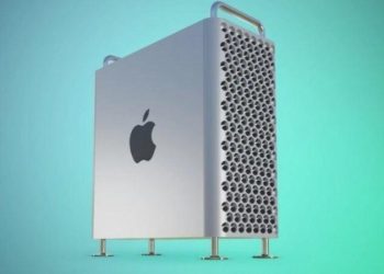 1 milyon 534 bin TL’lik Apple eseri satıştan kaldırıldı