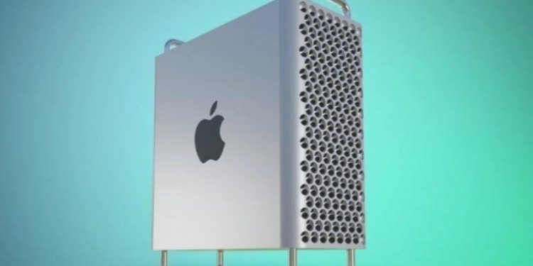 1 milyon 534 bin TL’lik Apple eseri satıştan kaldırıldı