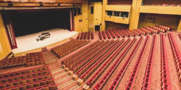 100. yılda gençlere takviye