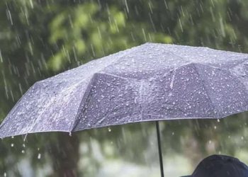 11 Haziran 2023 hava durumu raporu… Meteoroloji açıkladı: Bugün hava nasıl olacak?