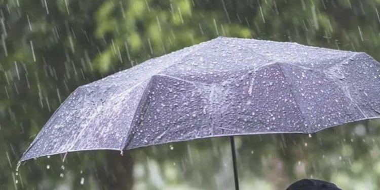 11 Haziran 2023 hava durumu raporu… Meteoroloji açıkladı: Bugün hava nasıl olacak?