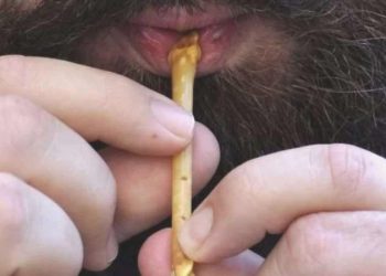 12 bin yıl evvel yırtıcı kuşların sesi ‘flütle’ taklit edilmiş