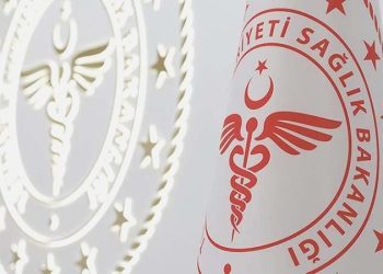 13 yıl sonra yanlıştan dönülüyor