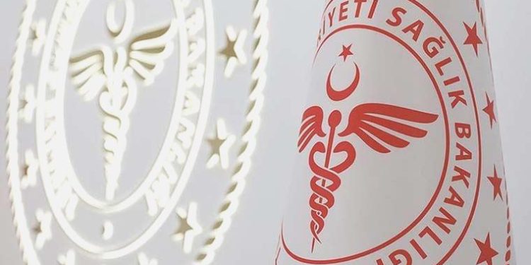 13 yıl sonra yanlıştan dönülüyor