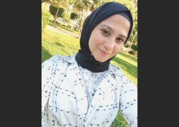 14 Yaşındaki Damla’dan Bir Haftadır Haber Yok