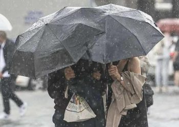 16 Haziran 2023 hava durumu raporu… Meteoroloji açıkladı: Bugün hava nasıl olacak?