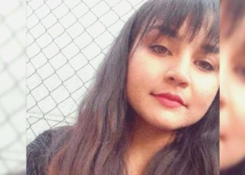 17 yaşındaki çocuktan bir haftadır haber alınamıyor