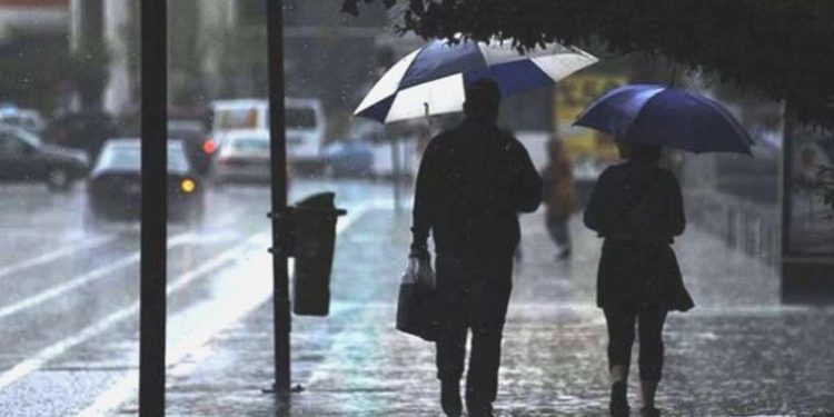 18 Haziran 2023 hava durumu raporu… Meteoroloji açıkladı: Bugün hava nasıl olacak?