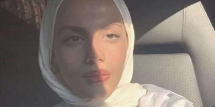 18 yaşındaki Zuhal’in vefatına neden olan polisin tahliyesine itiraz