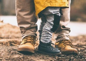 2023 Babalar Günü ne vakit? Babalar Günü ne vakit kutlanıyor? Babalar Günü nasıl ortaya çıktı? Babalar Günü’ne kaç gün kaldı?