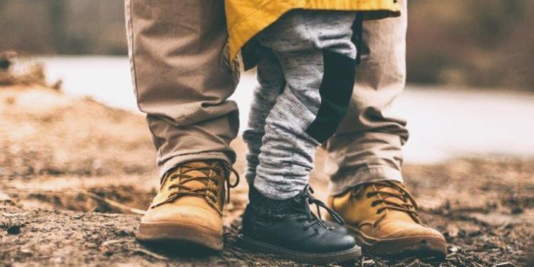 2023 Babalar Günü ne vakit? Babalar Günü ne vakit kutlanıyor? Babalar Günü nasıl ortaya çıktı? Babalar Günü’ne kaç gün kaldı?