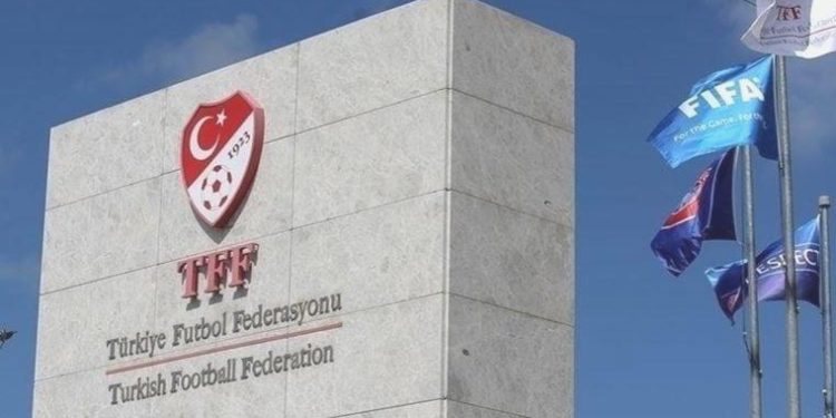 4 büyükler PFDK’ye sevk edildi