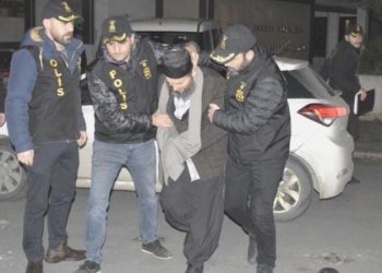 6 yaşındaki çocuğa istismar davası: Bugünkü duruşmada karar bekleniyor