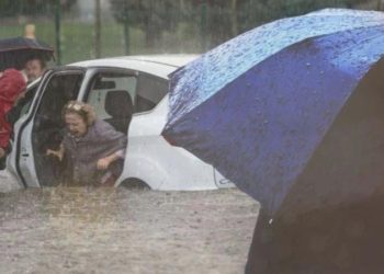 7 Haziran 2023 hava durumu raporu… Meteoroloji açıkladı: Bugün hava nasıl olacak?