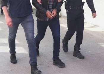 7 vilayette operasyon: Hacizli araçları düzmece dokümanlarla sattılar!