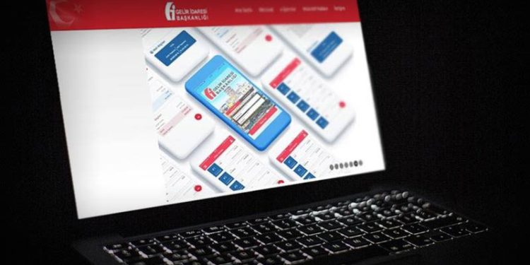 Dijital dönüşüm süreci başlıyor: E-fatura uygulamasında yeni dönem