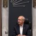 Dosyalar işleme alındı: Kılıçdaroğlu’nun  ifadeye çağrılması bekleniyor