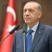 Erdoğan: millet irade ister eser ister