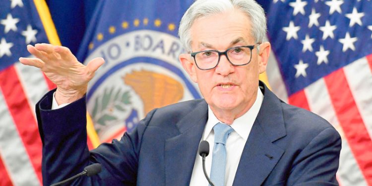 FED’in duraklamaya gitmesi hisse senetlerini nasıl etkiliyor?