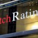 Fitch: Yönetime olan güven azalıyor