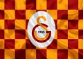 Galatasaray’ın yeni stadyum isim sponsoru Rams Global