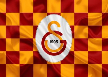 Galatasaray’ın yeni stadyum isim sponsoru Rams Global