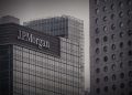 JPMorgan: Merkez Bankası faizi % 25’e çıkarabilir