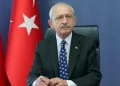 Kılıçdaroğlu da İsveç’teki Kur’an-ı Kerim yakılmasına sessiz kalmadı